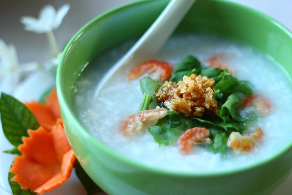 Nan Thara Place Buitenkant foto